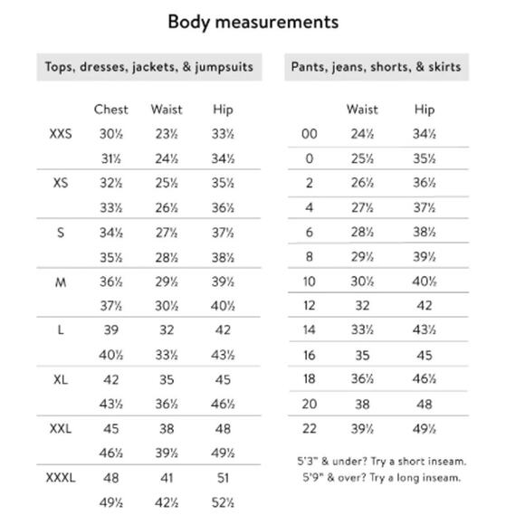 NEW Sofia Jeans Adora Curvy Girlfriend Frayed Side Straight Jean Size 8 S - Picture 6 of 12